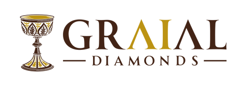 Graial Diamonds